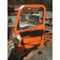 INTERNATIONAL 9100I 2000-2007 DOOR ASSEMBLY, FRONT thumbnail 1