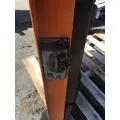 INTERNATIONAL 9100I 2000-2007 DOOR ASSEMBLY, FRONT thumbnail 2