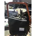 INTERNATIONAL 9100I 2000-2007 DOOR ASSEMBLY, FRONT thumbnail 3