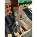 INTERNATIONAL 9100I 2000-2007 DOOR ASSEMBLY, FRONT thumbnail 4