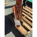 INTERNATIONAL 9100I 2000-2007 DOOR ASSEMBLY, FRONT thumbnail 2
