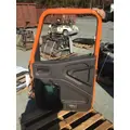 INTERNATIONAL 9100I 2000-2007 DOOR ASSEMBLY, FRONT thumbnail 3