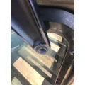 INTERNATIONAL 9100I 2000-2007 DOOR ASSEMBLY, FRONT thumbnail 4