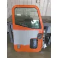 INTERNATIONAL 9100I 2000-2007 DOOR ASSEMBLY, FRONT thumbnail 1