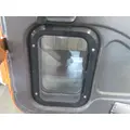 INTERNATIONAL 9100I 2000-2007 DOOR ASSEMBLY, FRONT thumbnail 10