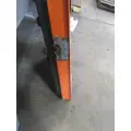 INTERNATIONAL 9100I 2000-2007 DOOR ASSEMBLY, FRONT thumbnail 4