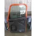 INTERNATIONAL 9100I 2000-2007 DOOR ASSEMBLY, FRONT thumbnail 7