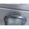 INTERNATIONAL 9100I 2000-2007 DOOR ASSEMBLY, FRONT thumbnail 8