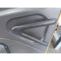 INTERNATIONAL 9100I 2000-2007 DOOR ASSEMBLY, FRONT thumbnail 9