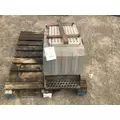 INTERNATIONAL 9100I BATTERY BOX thumbnail 1