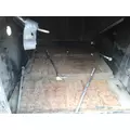 INTERNATIONAL 9100I BATTERY BOX thumbnail 4