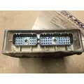 INTERNATIONAL 9100I BRAKE CONTROL MODULE (ABS) thumbnail 5