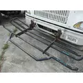 INTERNATIONAL 9100I BUMPER BRUSH GUARD thumbnail 1