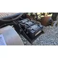 INTERNATIONAL 9100I Battery BoxTray thumbnail 1