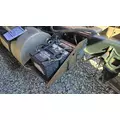 INTERNATIONAL 9100I Battery BoxTray thumbnail 2