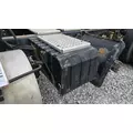 INTERNATIONAL 9100I Battery BoxTray thumbnail 1