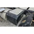 INTERNATIONAL 9100I Battery BoxTray thumbnail 2