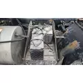 INTERNATIONAL 9100I Battery BoxTray thumbnail 3