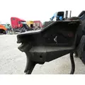 INTERNATIONAL 9100I Brackets, Misc. thumbnail 1