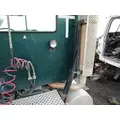 INTERNATIONAL 9100I Brackets, Misc. thumbnail 1