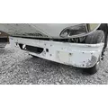 INTERNATIONAL 9100I Bumper Assembly, Front thumbnail 3