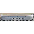 INTERNATIONAL 9100I Bumper Assembly, Front thumbnail 1