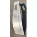 INTERNATIONAL 9100I Bumper Assembly, Front thumbnail 3