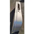 INTERNATIONAL 9100I Bumper Assembly, Front thumbnail 4