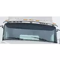 INTERNATIONAL 9100I CAB CLIP thumbnail 1