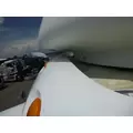 INTERNATIONAL 9100I CAB CLIP thumbnail 1