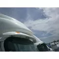 INTERNATIONAL 9100I CAB CLIP thumbnail 3