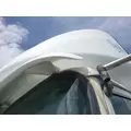 INTERNATIONAL 9100I CAB CLIP thumbnail 5