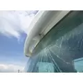 INTERNATIONAL 9100I CAB CLIP thumbnail 6