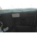 INTERNATIONAL 9100I CAB thumbnail 7