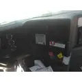 INTERNATIONAL 9100I CAB thumbnail 8