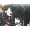 INTERNATIONAL 9100I CAB thumbnail 9