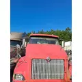 INTERNATIONAL 9100I CAB thumbnail 4