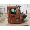 INTERNATIONAL 9100I CAB thumbnail 7