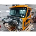 INTERNATIONAL 9100I CAB thumbnail 1