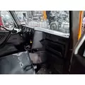 INTERNATIONAL 9100I CAB thumbnail 11