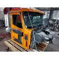 INTERNATIONAL 9100I CAB thumbnail 2