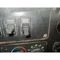 INTERNATIONAL 9100I CAB thumbnail 12