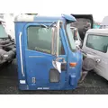 INTERNATIONAL 9100I CAB thumbnail 3