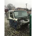 INTERNATIONAL 9100I CAB thumbnail 10