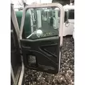 INTERNATIONAL 9100I CAB thumbnail 11