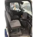 INTERNATIONAL 9100I CAB thumbnail 14