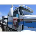 INTERNATIONAL 9100I CAB thumbnail 18