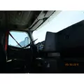 INTERNATIONAL 9100I CAB thumbnail 21