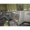 INTERNATIONAL 9100I CAB thumbnail 5