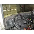 INTERNATIONAL 9100I CAB thumbnail 7